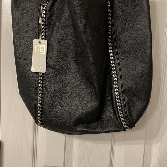 NWT Urban Expressions Handbag - Picture 2 of 4